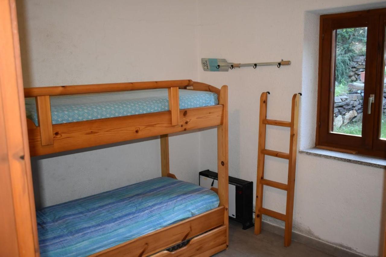 Iss Travel, Sea View Apartment Il Corbezzolo - Ground Floor With Air-Condition San Teodoro  Buitenkant foto